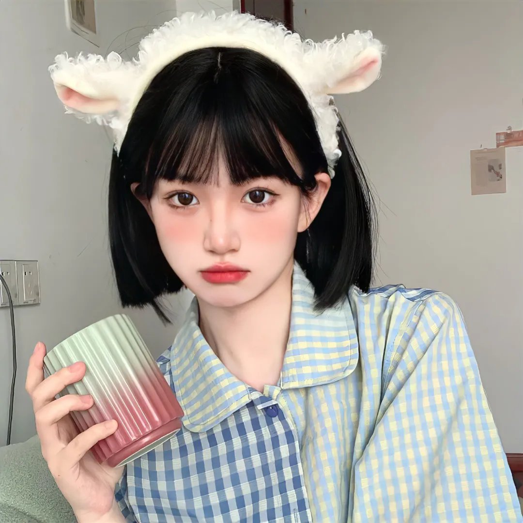 功夫男仆