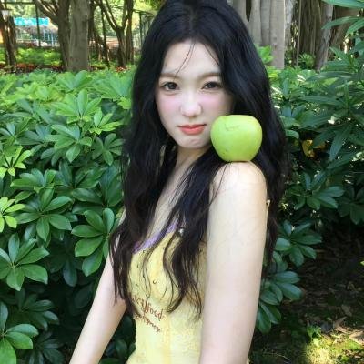 争霸传奇