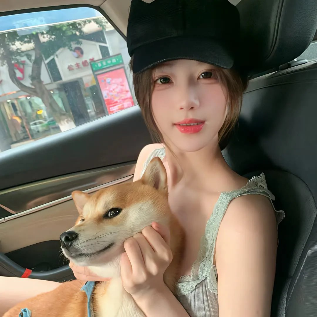 荒唐丘八