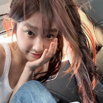 本尼迪特天才秘社第一季