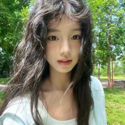迷茫的一代