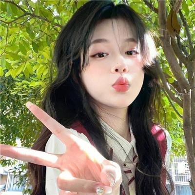 这里好无聊，快来接我