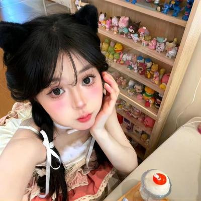 失明笔记