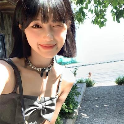 比基尼特工