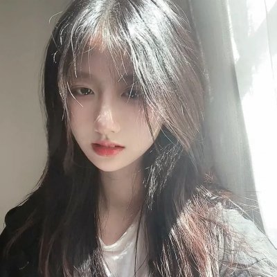 圣诞揾老人