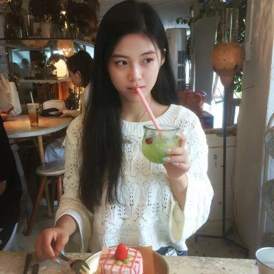 爱情谜语粤语