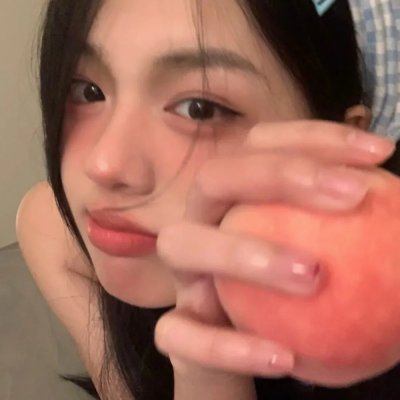 维琴河第六季