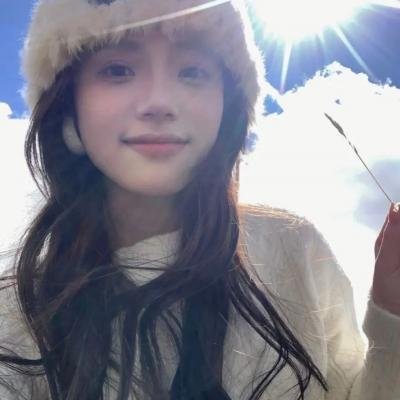 国家代表老婆