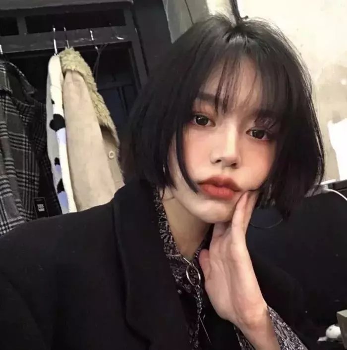 吓破胆