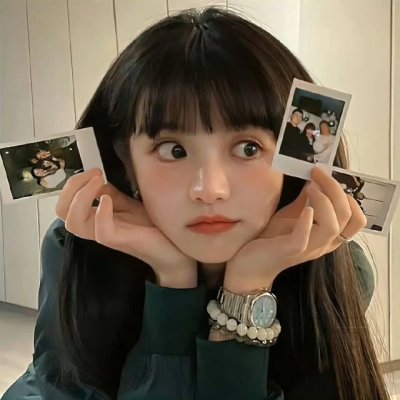 冷血动物