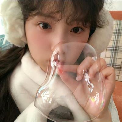 喵喵博物馆