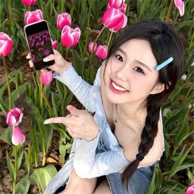 到此一游