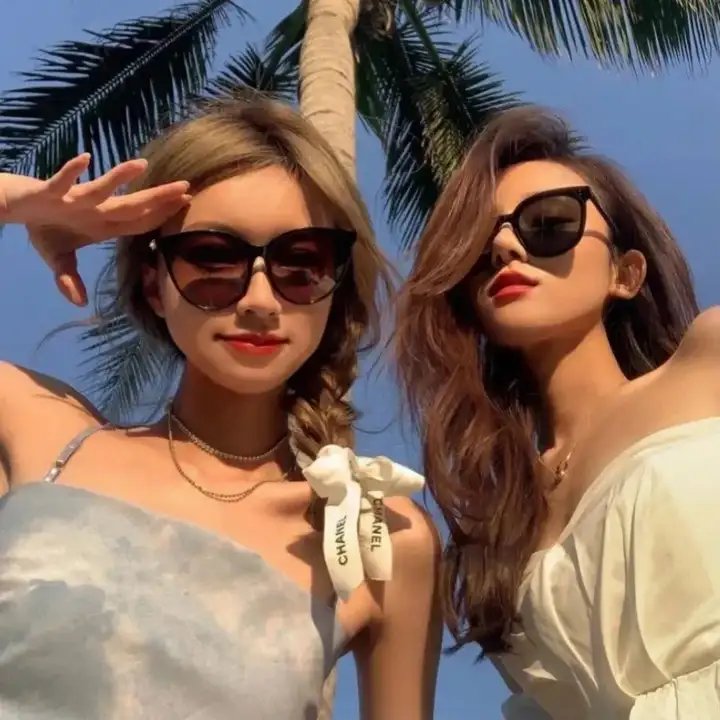 玻璃之地