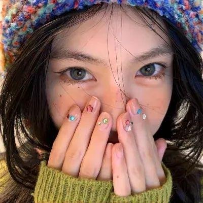 地中海热