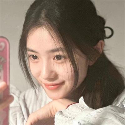 娜露和贝塔
