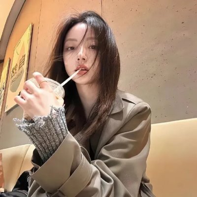 巨人兽