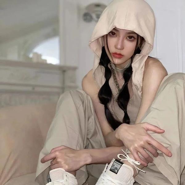 碧丽莎的情人第三集