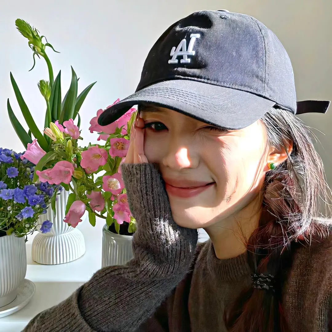 约会规则第五季