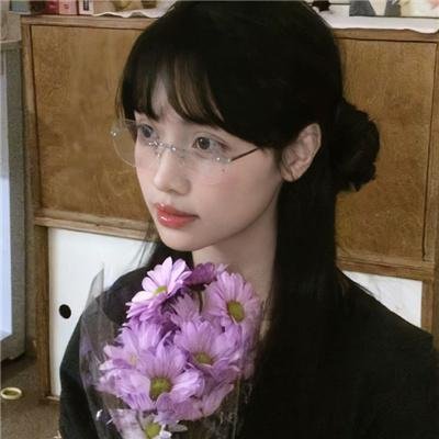 剧集精选