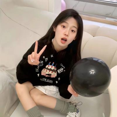 恐高症